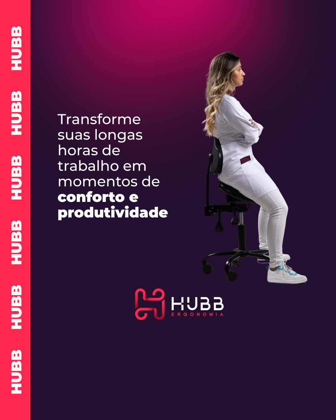 hubb ergonomia mochos banner 6